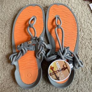 Xero Shoes - Women’s Barefoot Outdoor Sandals